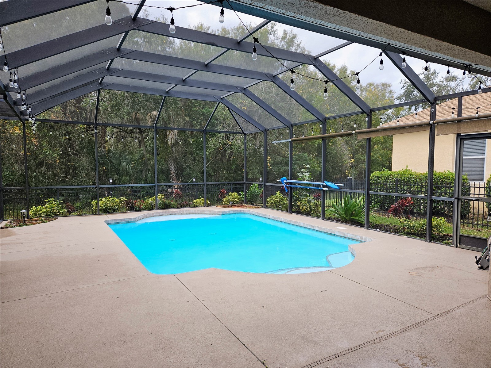 12538 Cara Cara Loop Bradenton FL 34212 TB8492068 image33