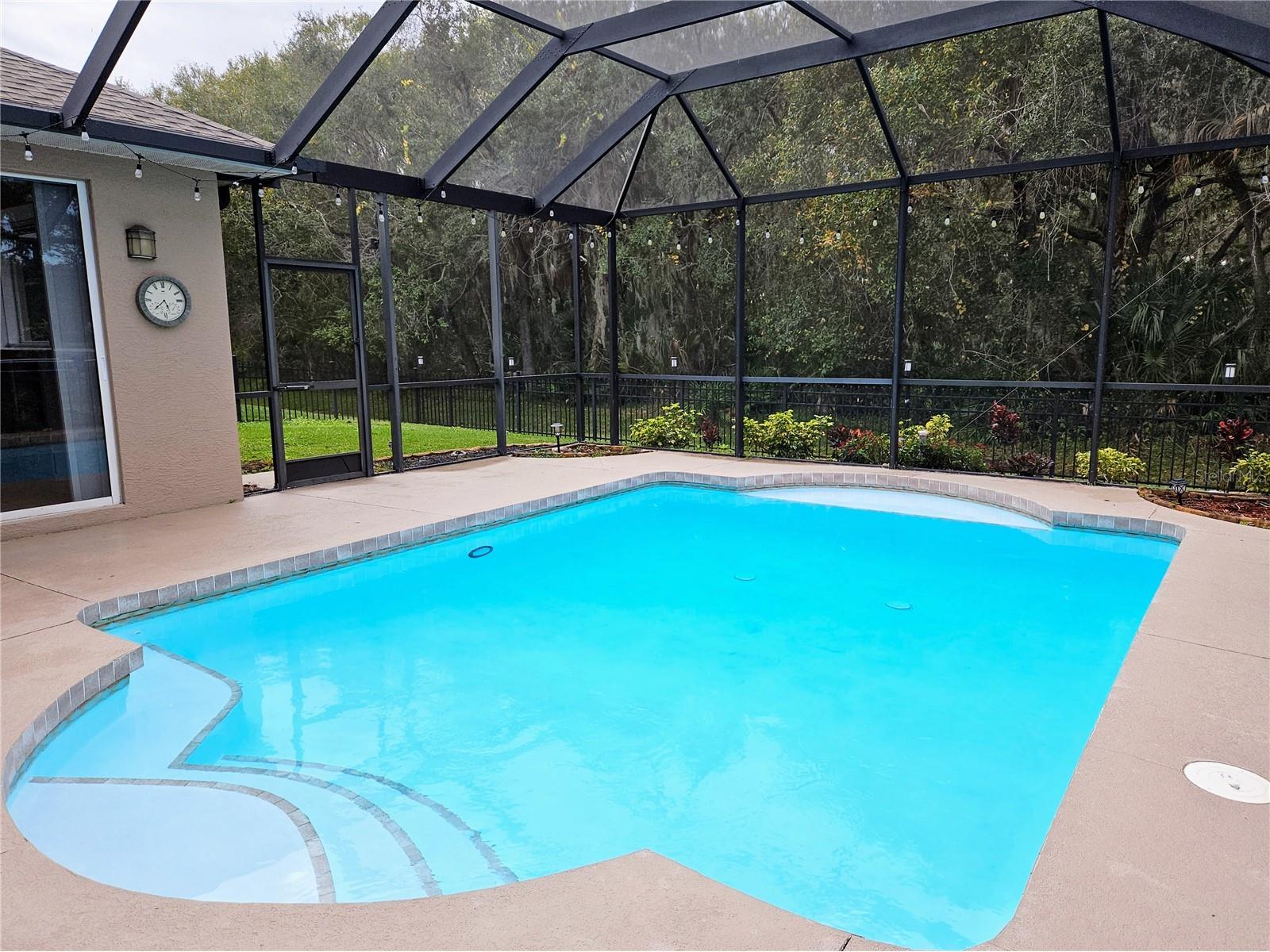 12538 Cara Cara Loop Bradenton FL 34212 TB8492068 image34