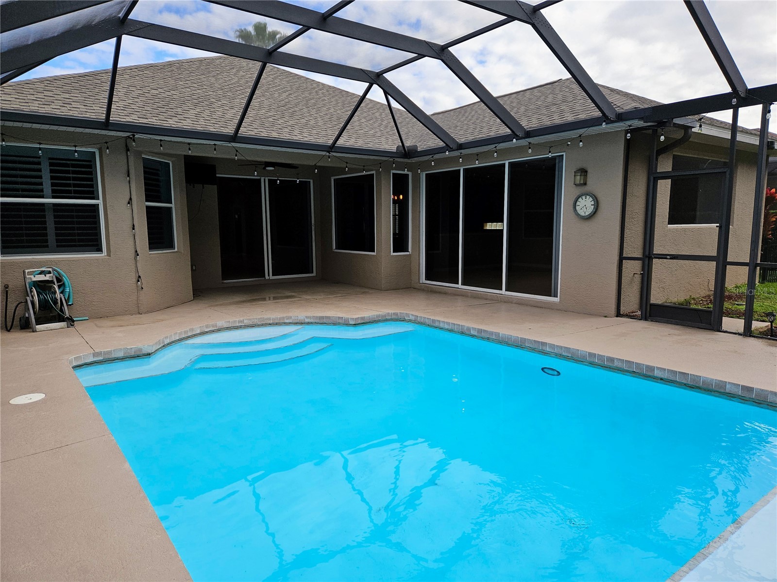 12538 Cara Cara Loop Bradenton FL 34212 TB8492068 image35