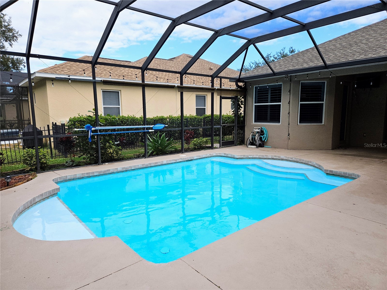 12538 Cara Cara Loop Bradenton FL 34212 TB8492068 image36