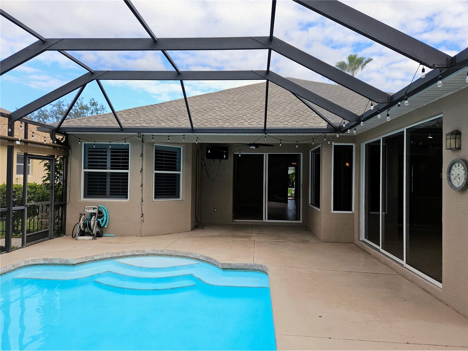 12538 Cara Cara Loop Bradenton FL 34212 TB8492068 image37