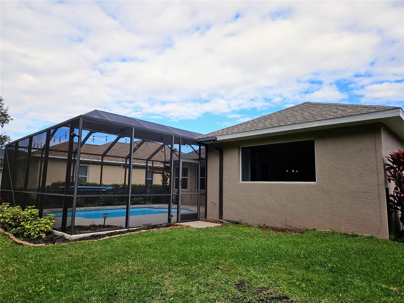12538 Cara Cara Loop Bradenton FL 34212 TB8492068 image38