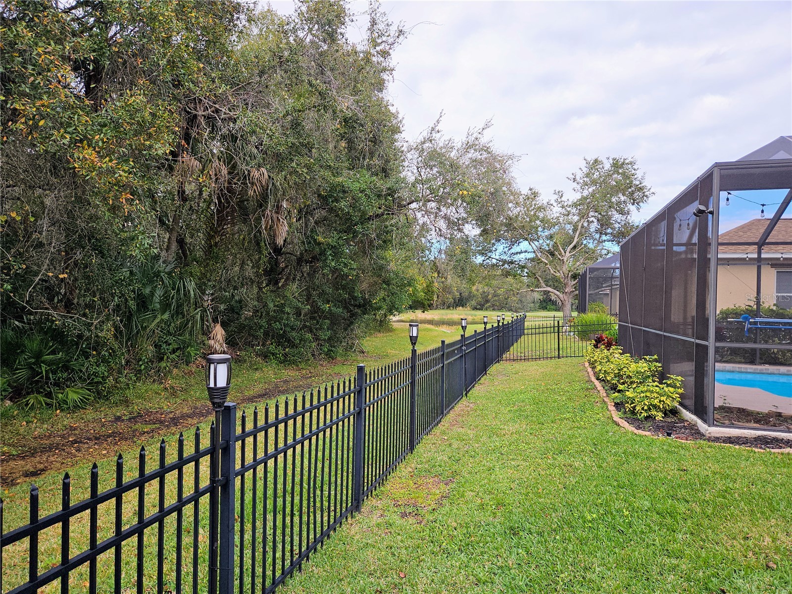 12538 Cara Cara Loop Bradenton FL 34212 TB8492068 image39