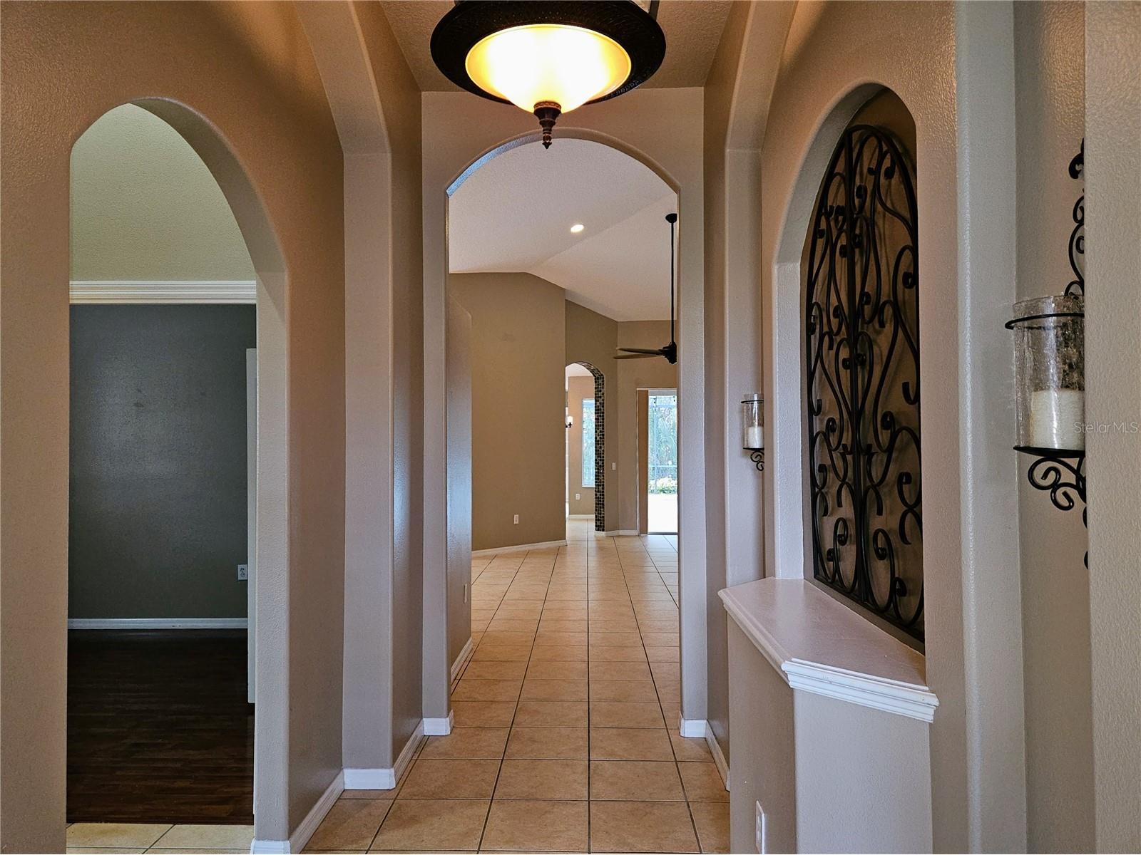 12538 Cara Cara Loop Bradenton FL 34212 TB8492068 image4
