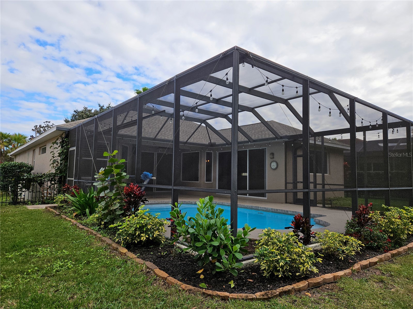 12538 Cara Cara Loop Bradenton FL 34212 TB8492068 image40