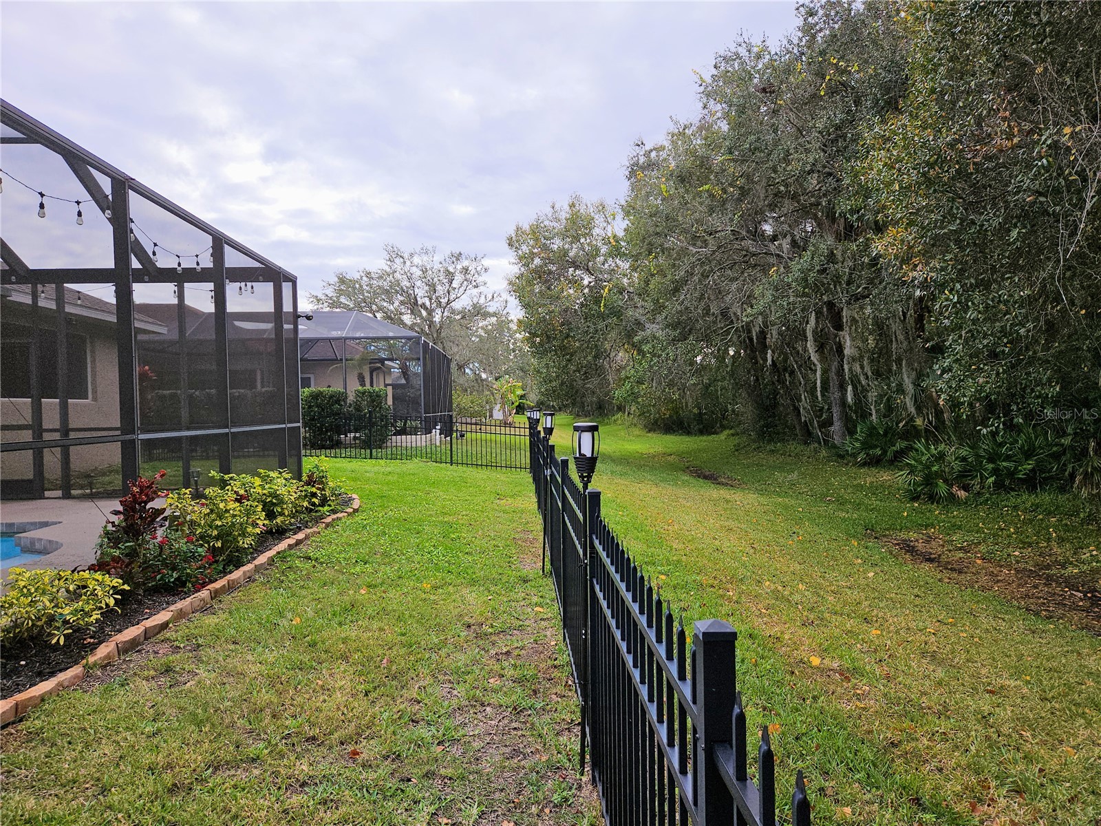 12538 Cara Cara Loop Bradenton FL 34212 TB8492068 image41