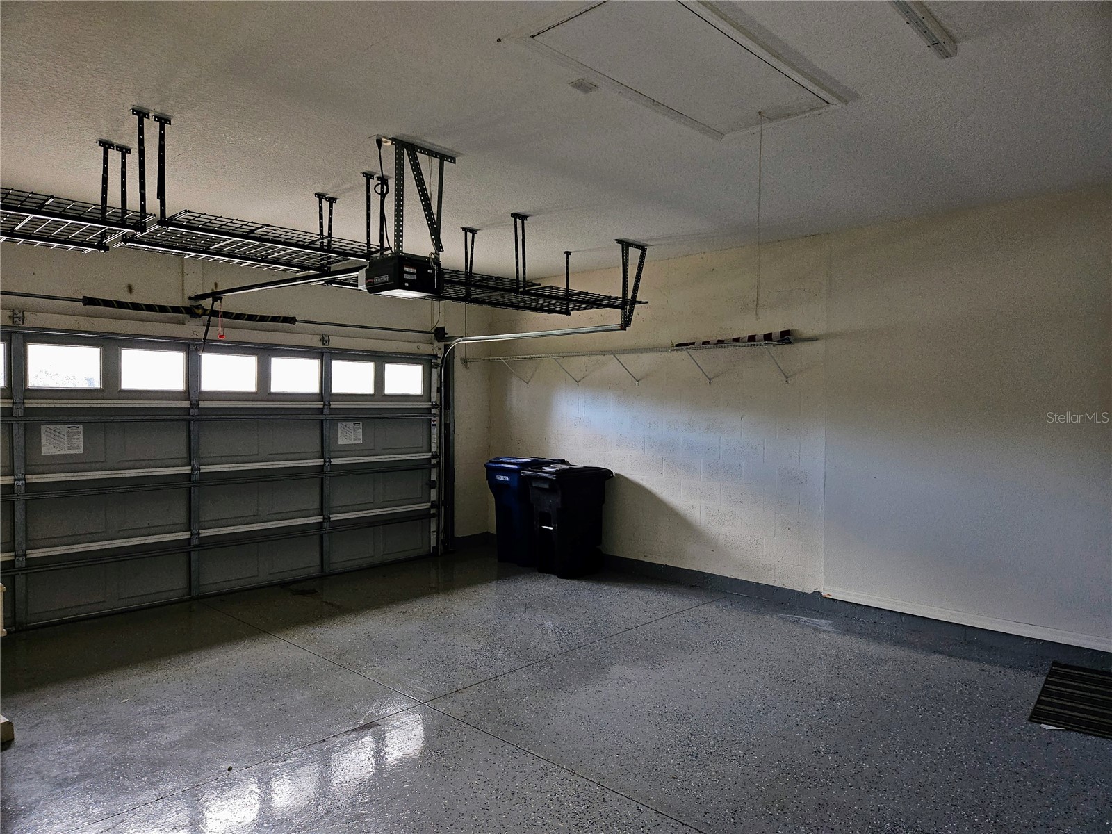 12538 Cara Cara Loop Bradenton FL 34212 TB8492068 image42