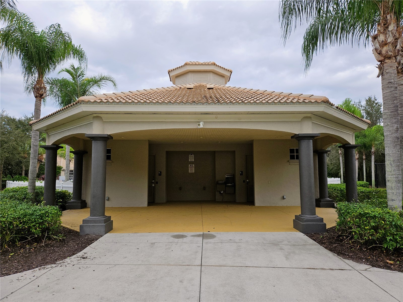 12538 Cara Cara Loop Bradenton FL 34212 TB8492068 image44