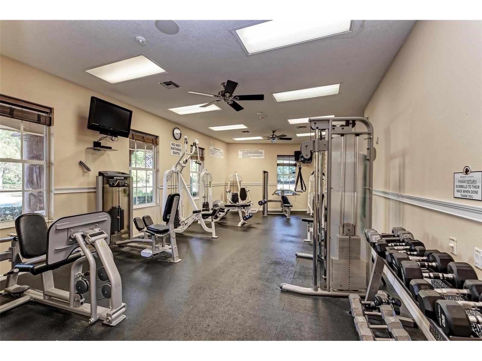 12538 Cara Cara Loop Bradenton FL 34212 TB8492068 image46