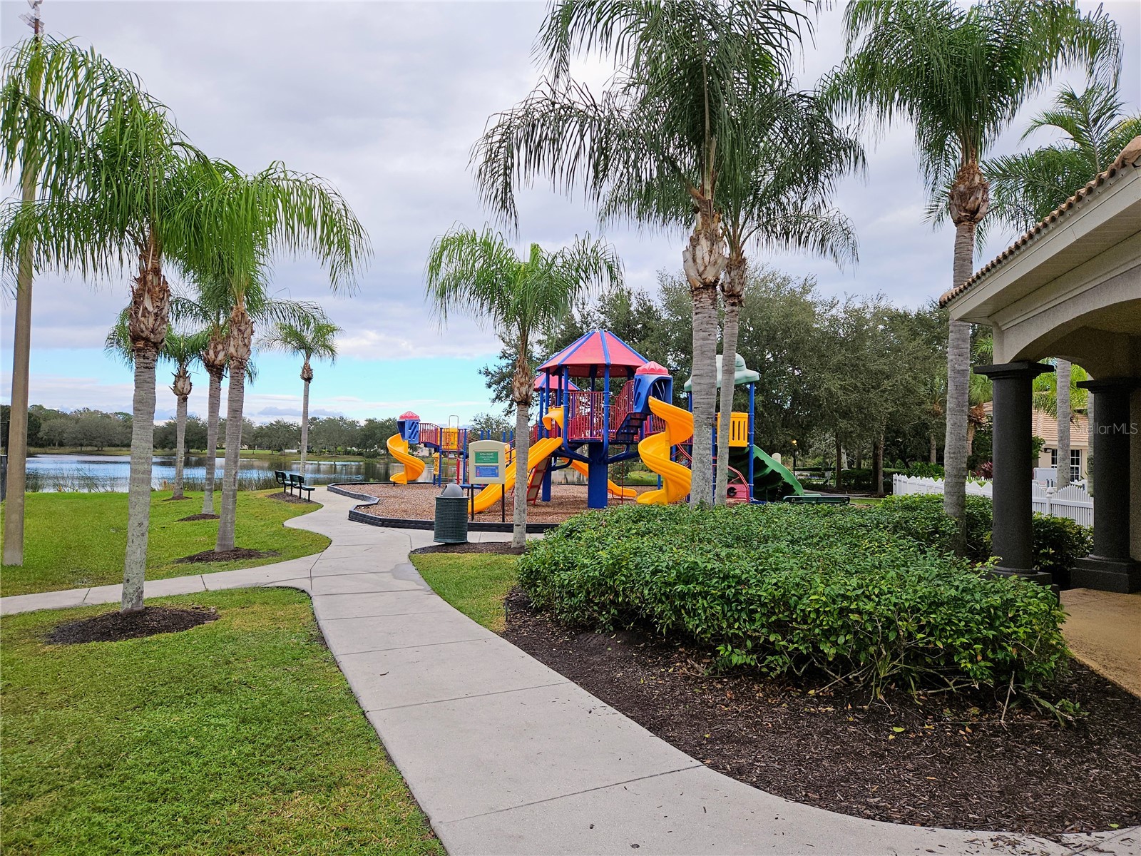 12538 Cara Cara Loop Bradenton FL 34212 TB8492068 image47