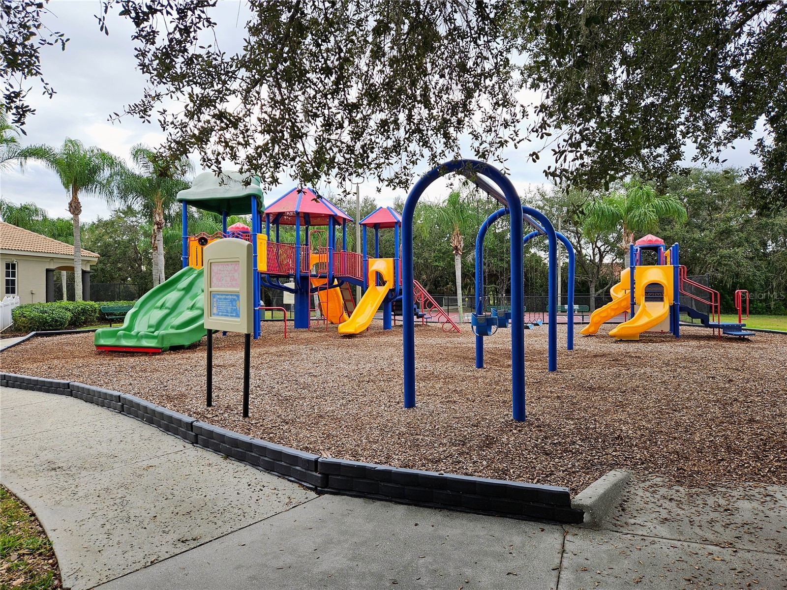 12538 Cara Cara Loop Bradenton FL 34212 TB8492068 image48