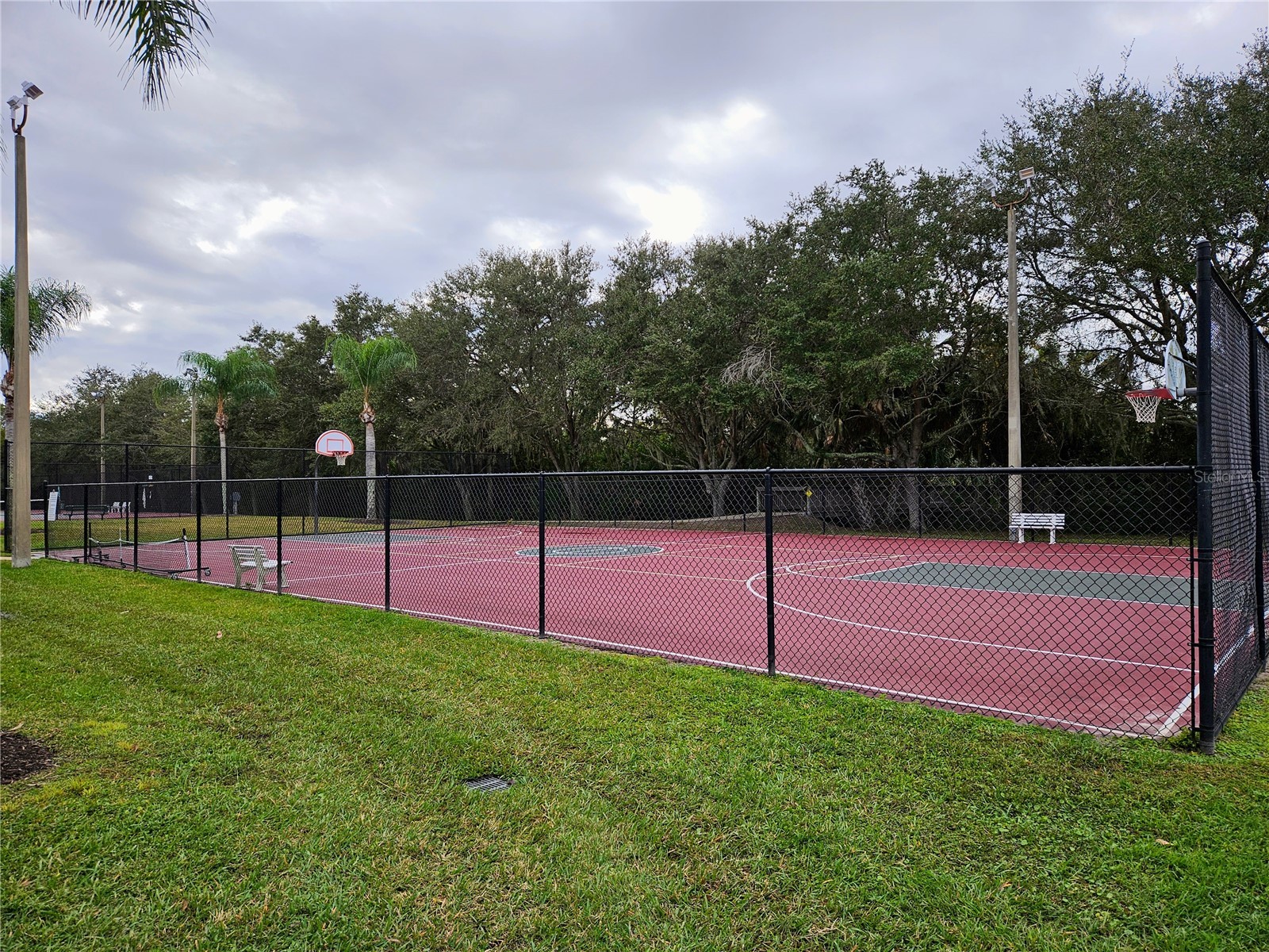 12538 Cara Cara Loop Bradenton FL 34212 TB8492068 image49