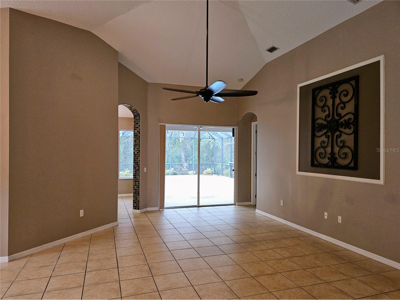 12538 Cara Cara Loop Bradenton FL 34212 TB8492068 image5