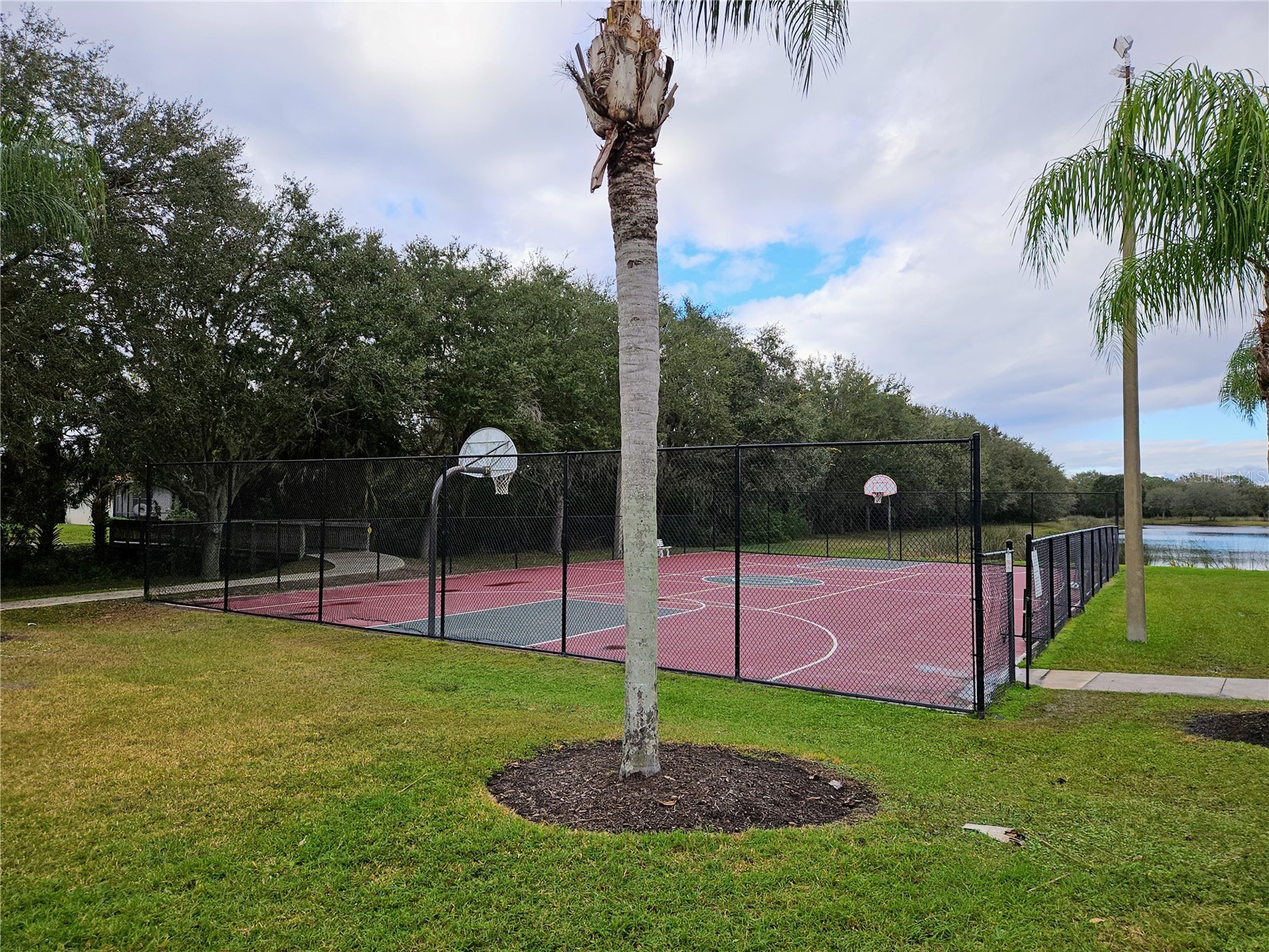 12538 Cara Cara Loop Bradenton FL 34212 TB8492068 image50