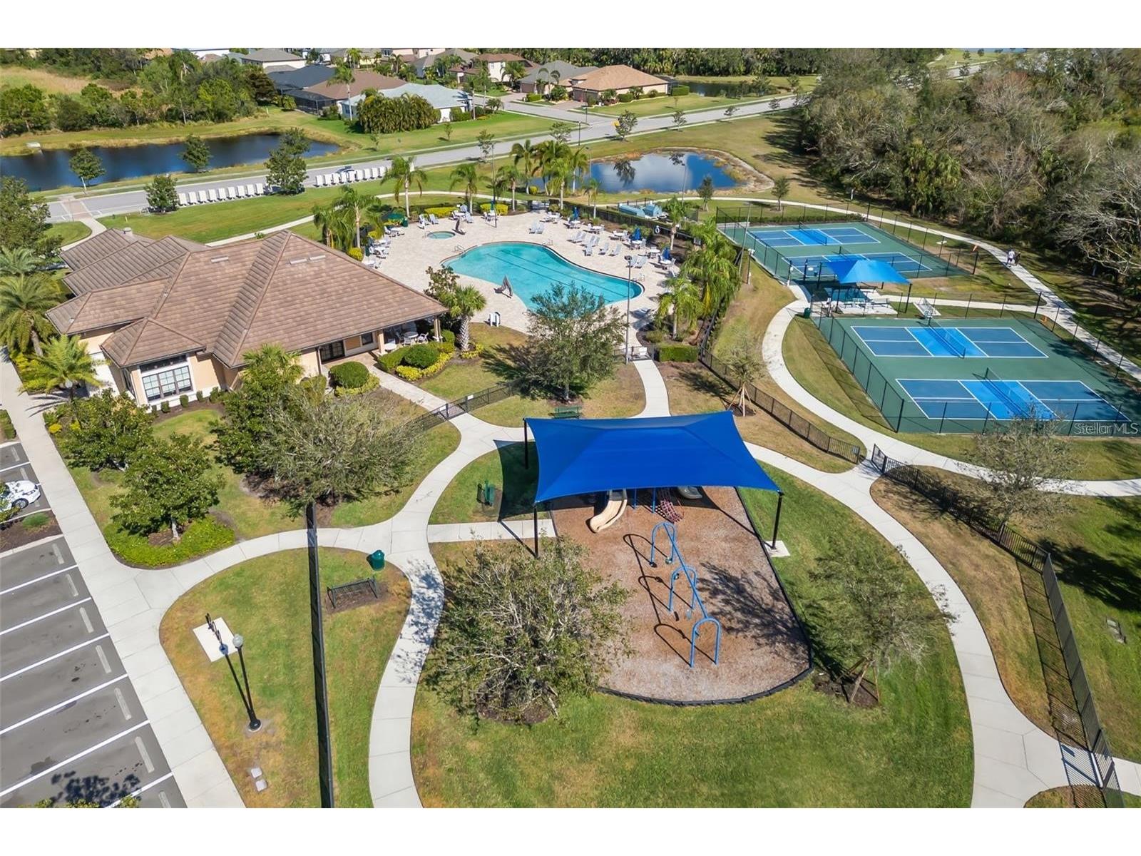 12538 Cara Cara Loop Bradenton FL 34212 TB8492068 image53
