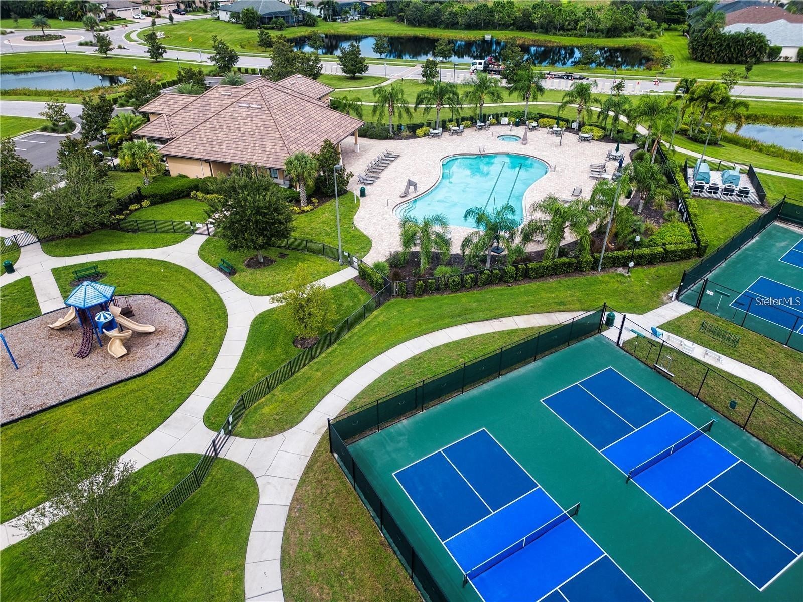 12538 Cara Cara Loop Bradenton FL 34212 TB8492068 image57