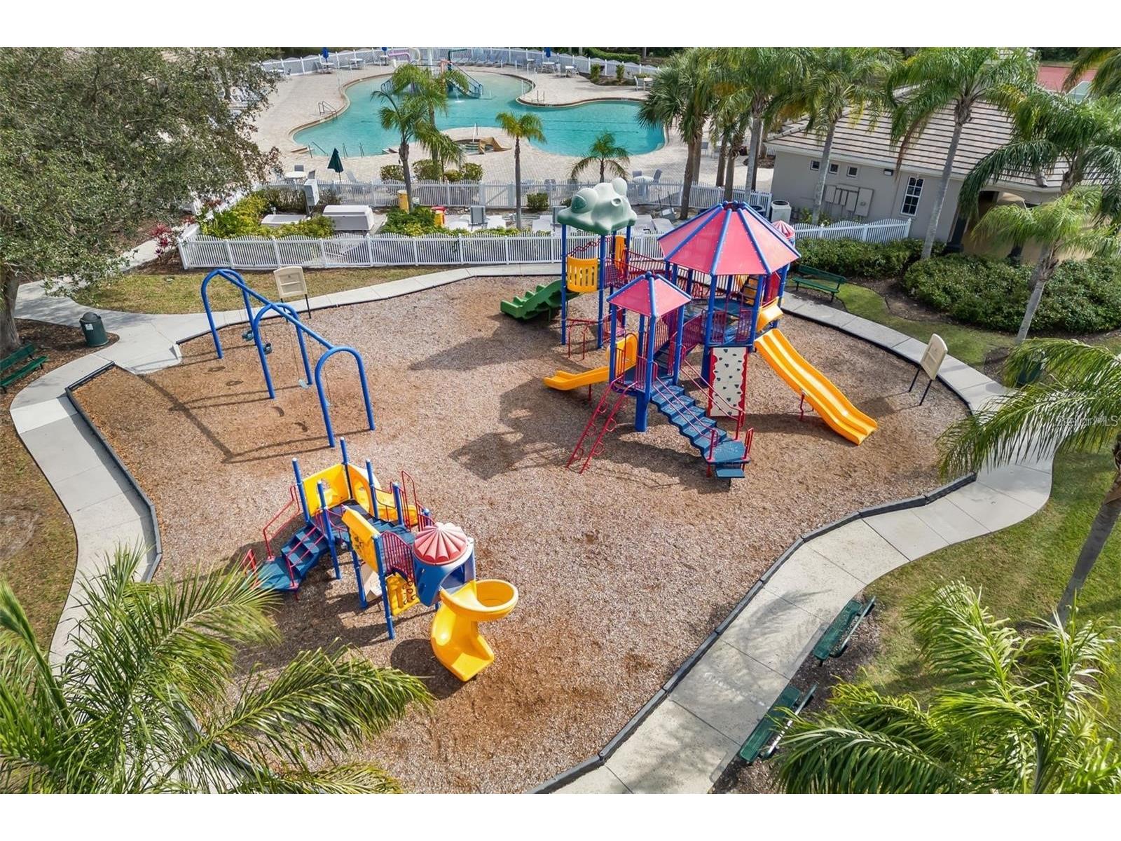 12538 Cara Cara Loop Bradenton FL 34212 TB8492068 image58
