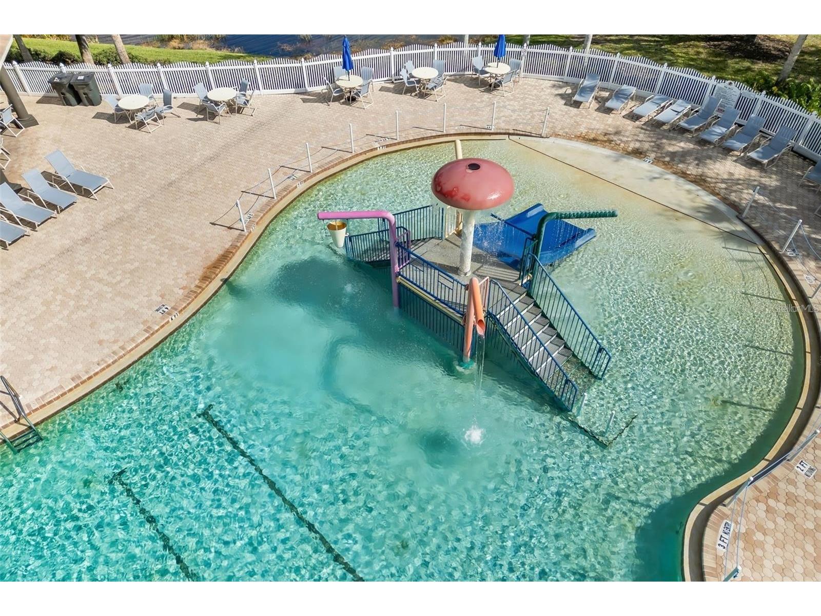12538 Cara Cara Loop Bradenton FL 34212 TB8492068 image59