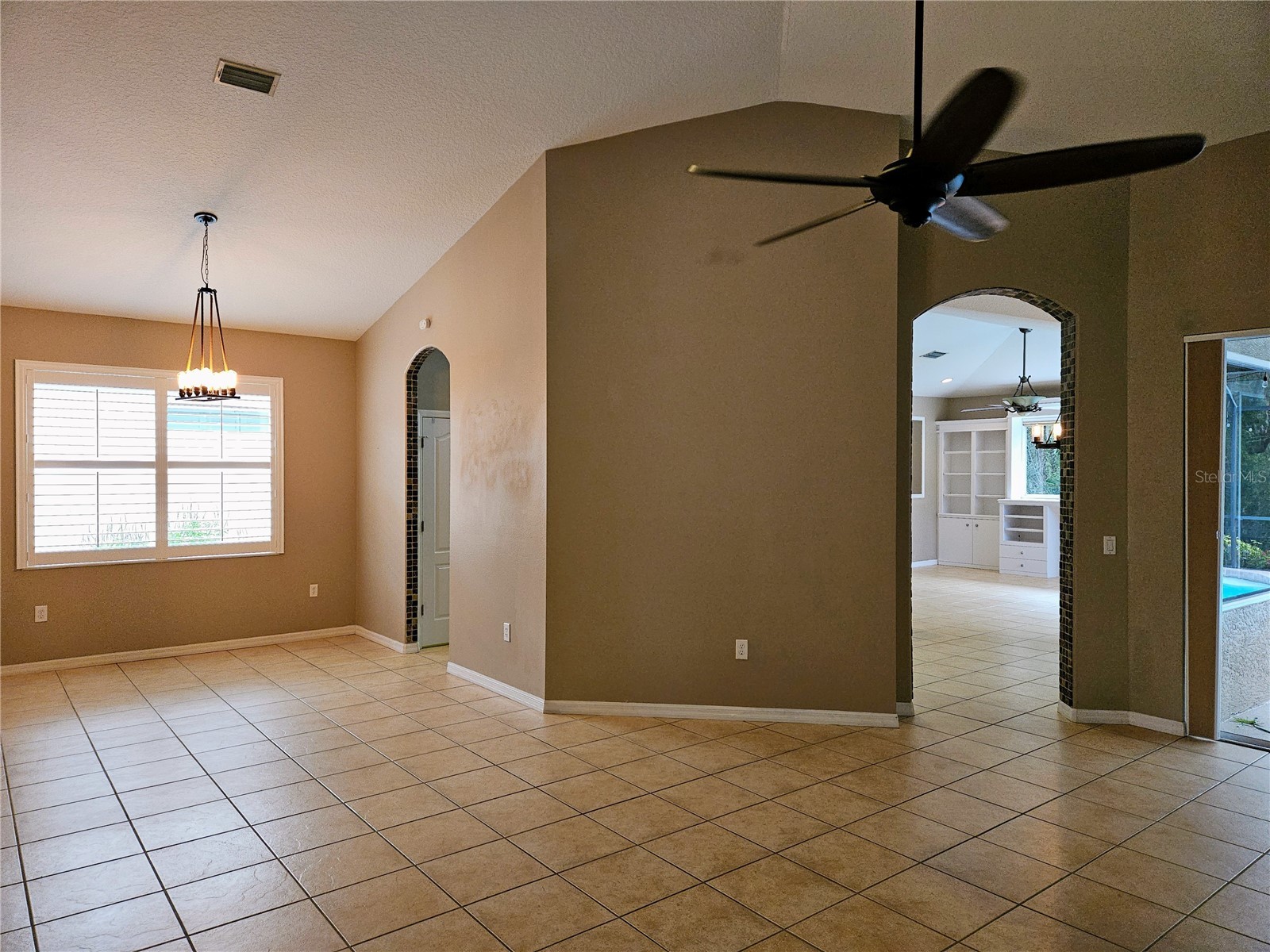 12538 Cara Cara Loop Bradenton FL 34212 TB8492068 image6