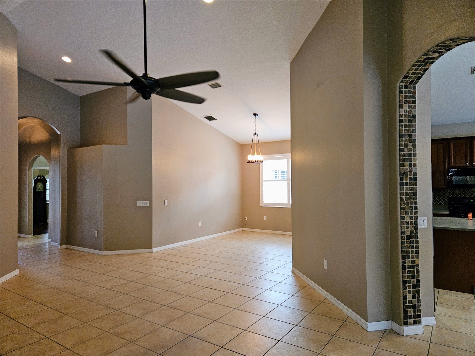 12538 Cara Cara Loop Bradenton FL 34212 TB8492068 image7