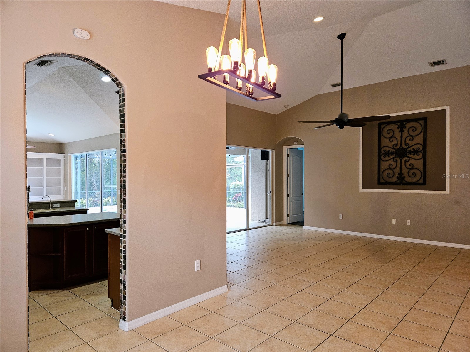 12538 Cara Cara Loop Bradenton FL 34212 TB8492068 image8