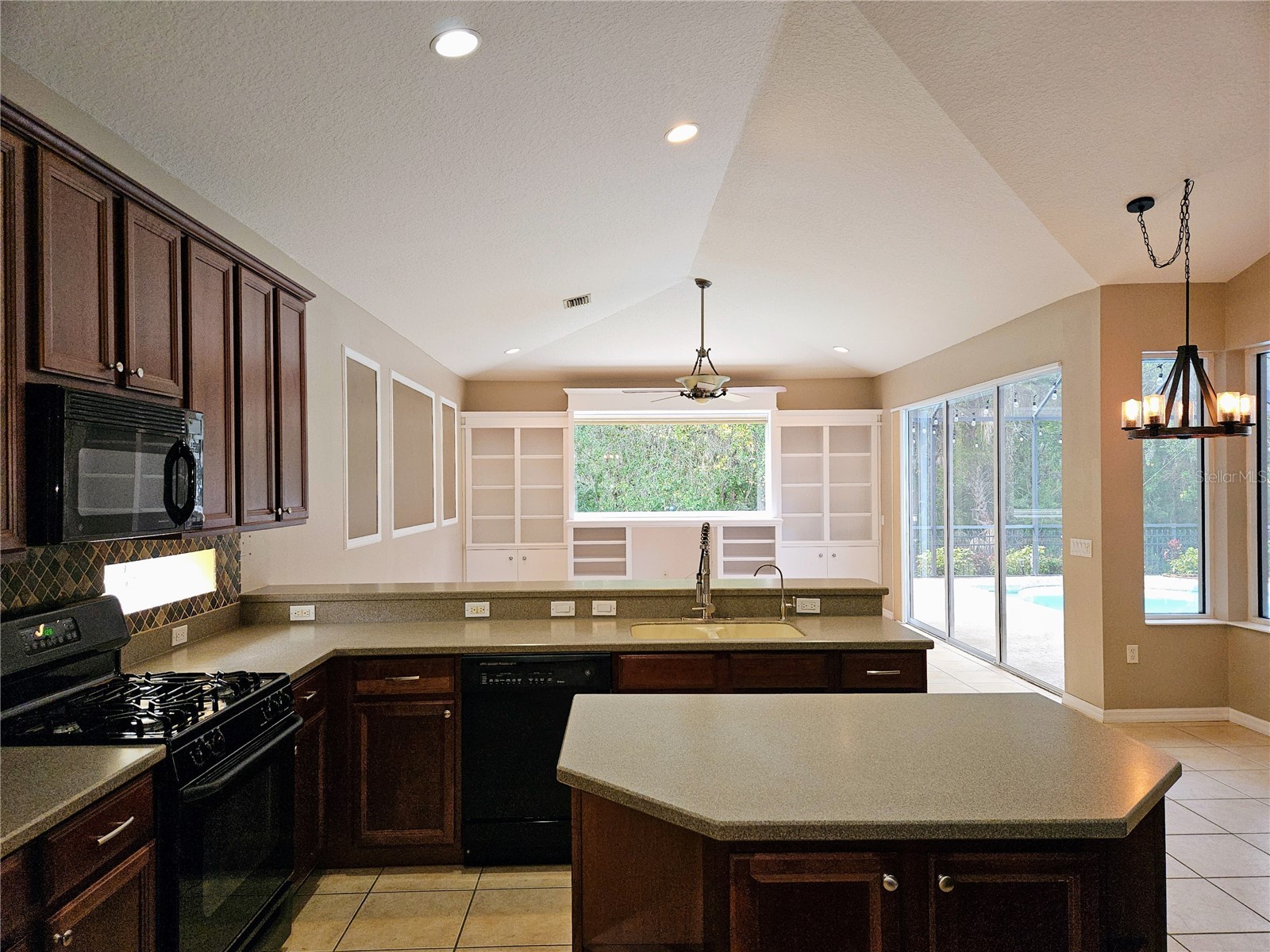 12538 Cara Cara Loop Bradenton FL 34212 TB8492068 image9