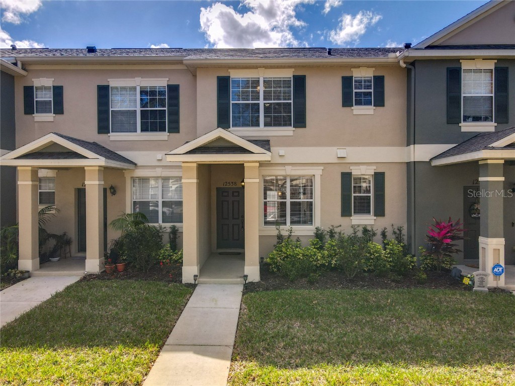 12538 Cruxbury Drive Windermere FL 34786 S5081028 image1