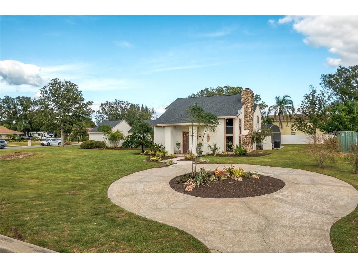 12538 El Viento Road Clermont FL 34711 O6232256 image1