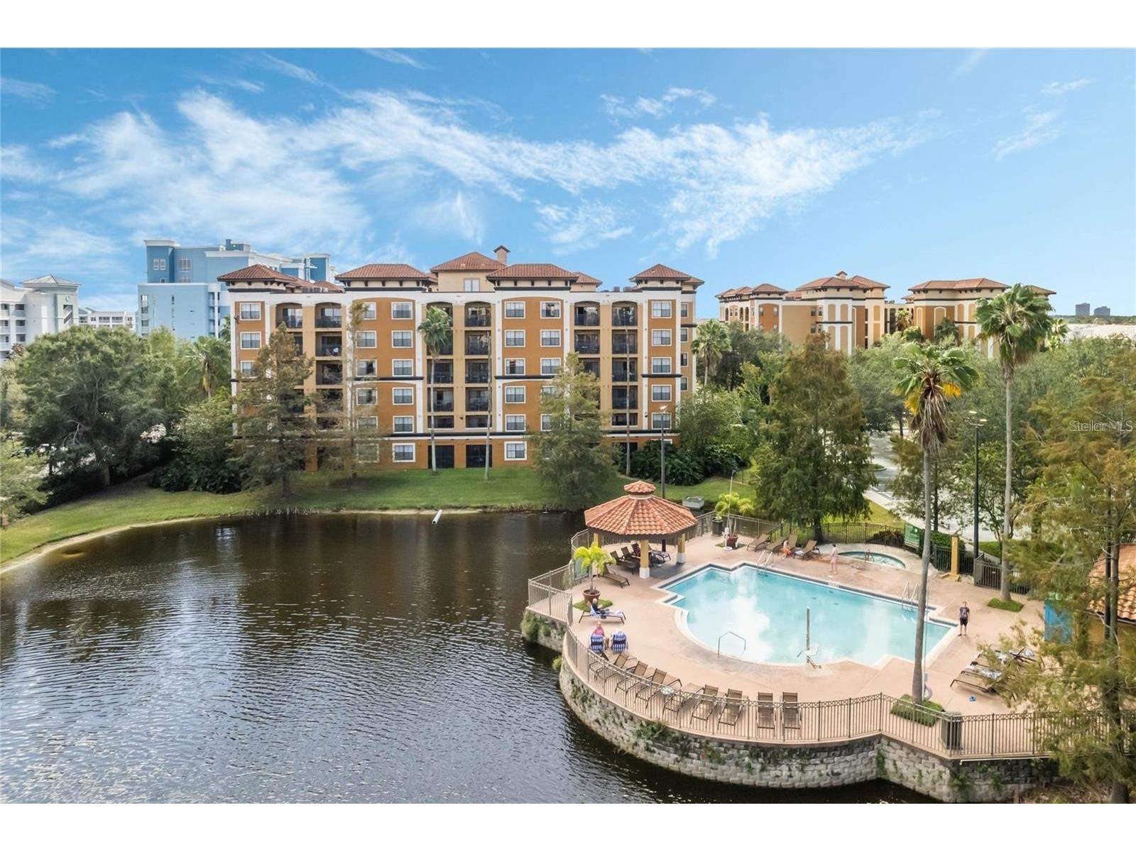 12538 Floridays Resort Dr #C-211 Orlando FL 32821 S5110186 image1