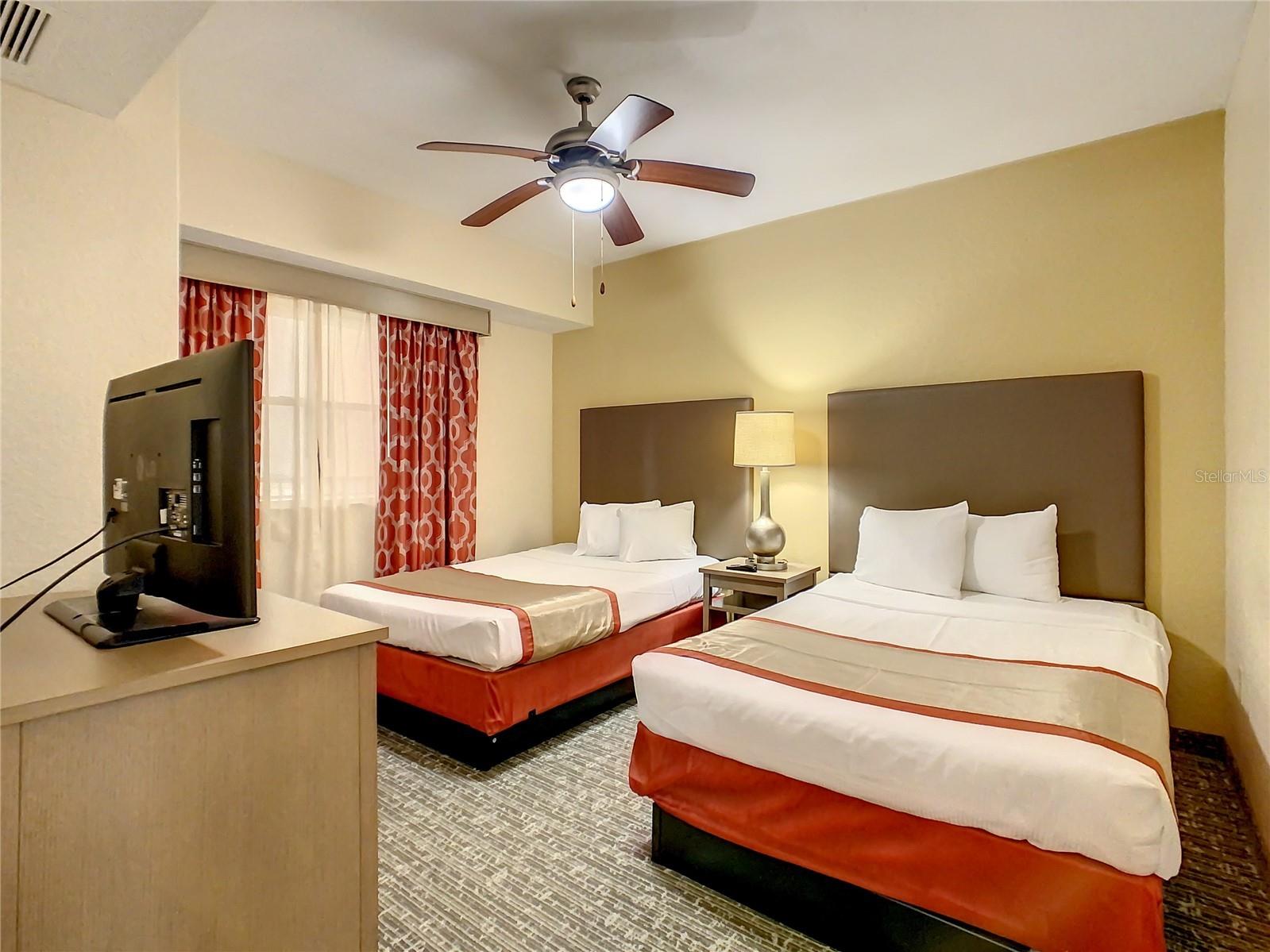 12538 Floridays Resort Dr #C-211 Orlando FL 32821 S5110186 image10