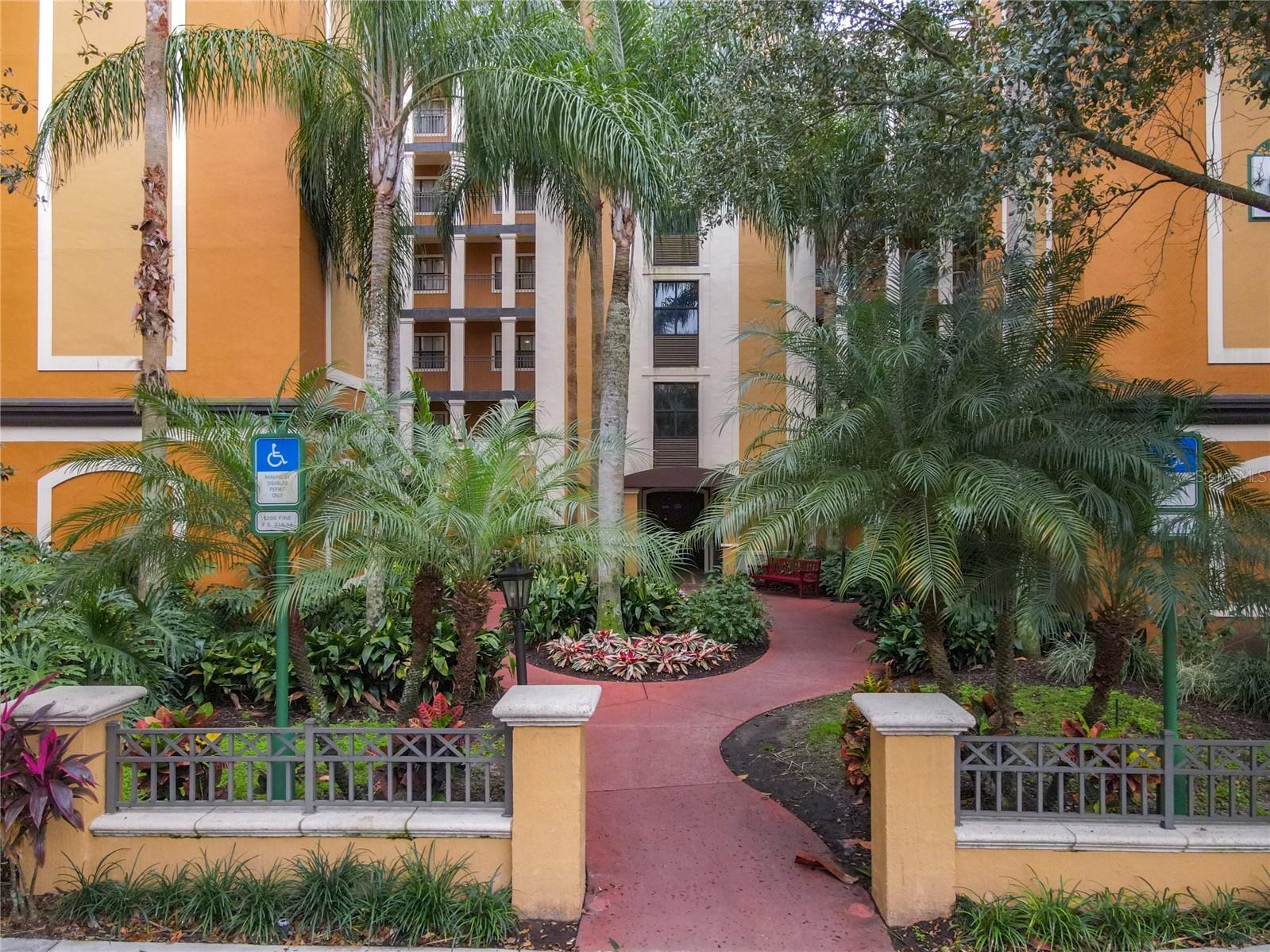 12538 Floridays Resort Dr #C-211 Orlando FL 32821 S5110186 image11