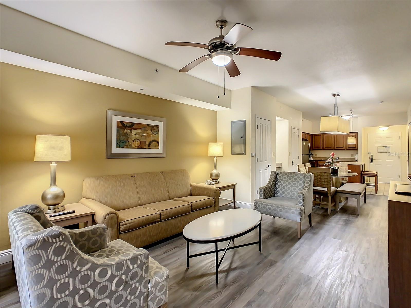 12538 Floridays Resort Dr #C-211 Orlando FL 32821 S5110186 image12