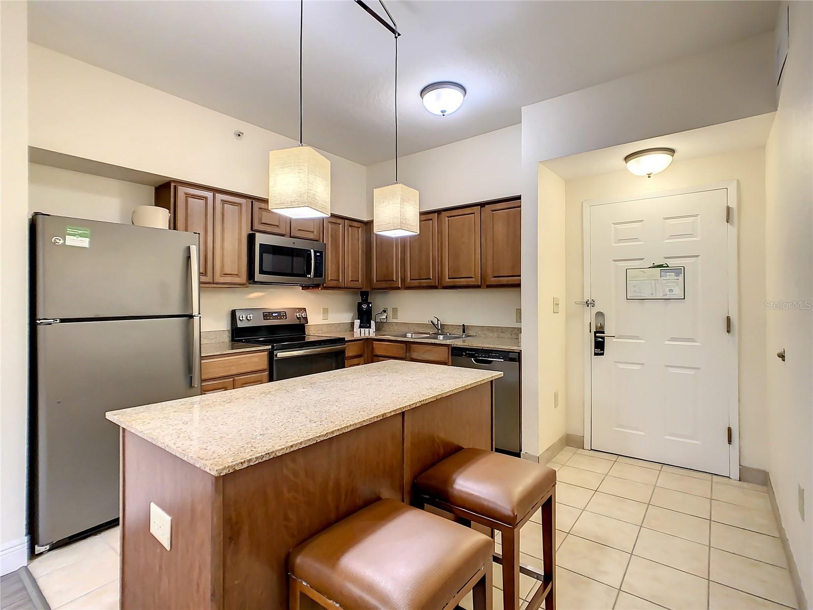 12538 Floridays Resort Dr #C-211 Orlando FL 32821 S5110186 image13