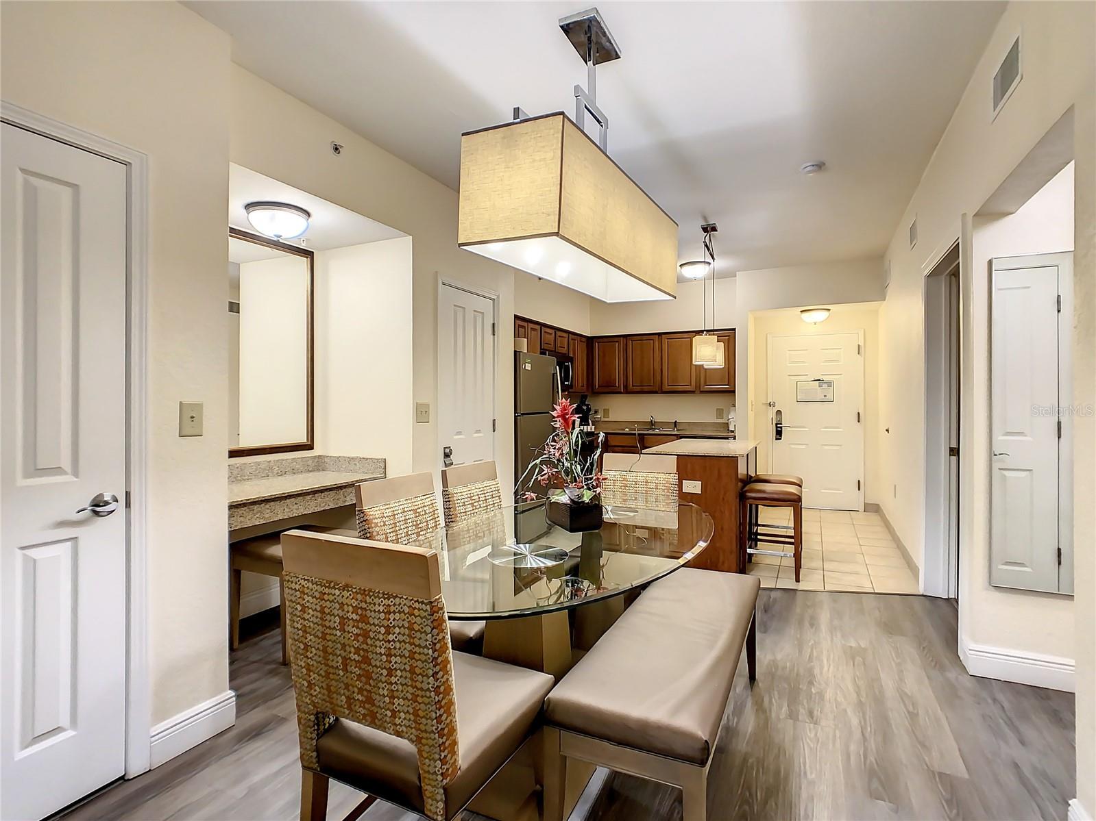 12538 Floridays Resort Dr #C-211 Orlando FL 32821 S5110186 image15