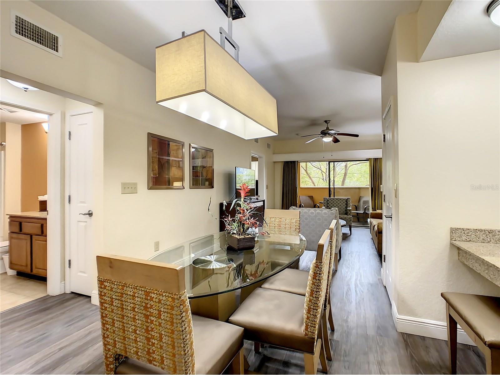 12538 Floridays Resort Dr #C-211 Orlando FL 32821 S5110186 image16