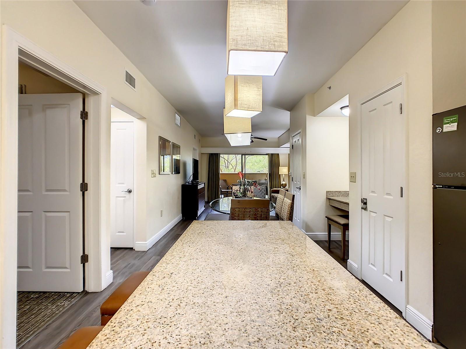 12538 Floridays Resort Dr #C-211 Orlando FL 32821 S5110186 image17