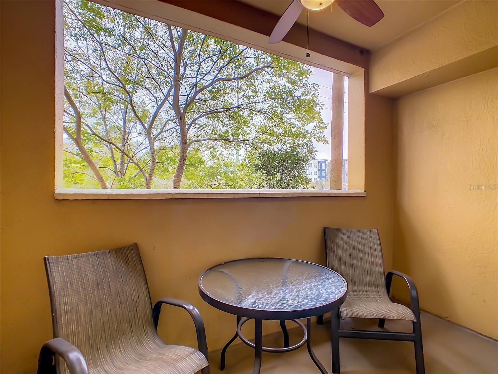 12538 Floridays Resort Dr #C-211 Orlando FL 32821 S5110186 image19