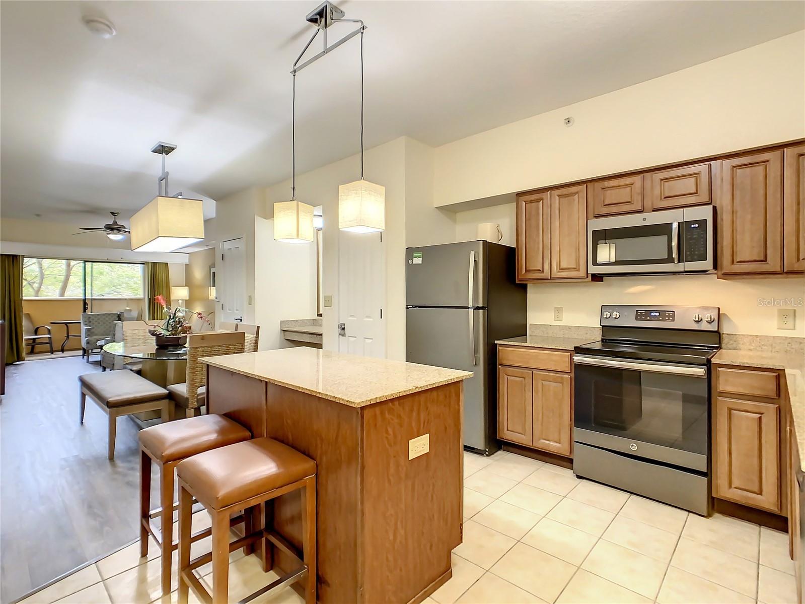 12538 Floridays Resort Dr #C-211 Orlando FL 32821 S5110186 image2