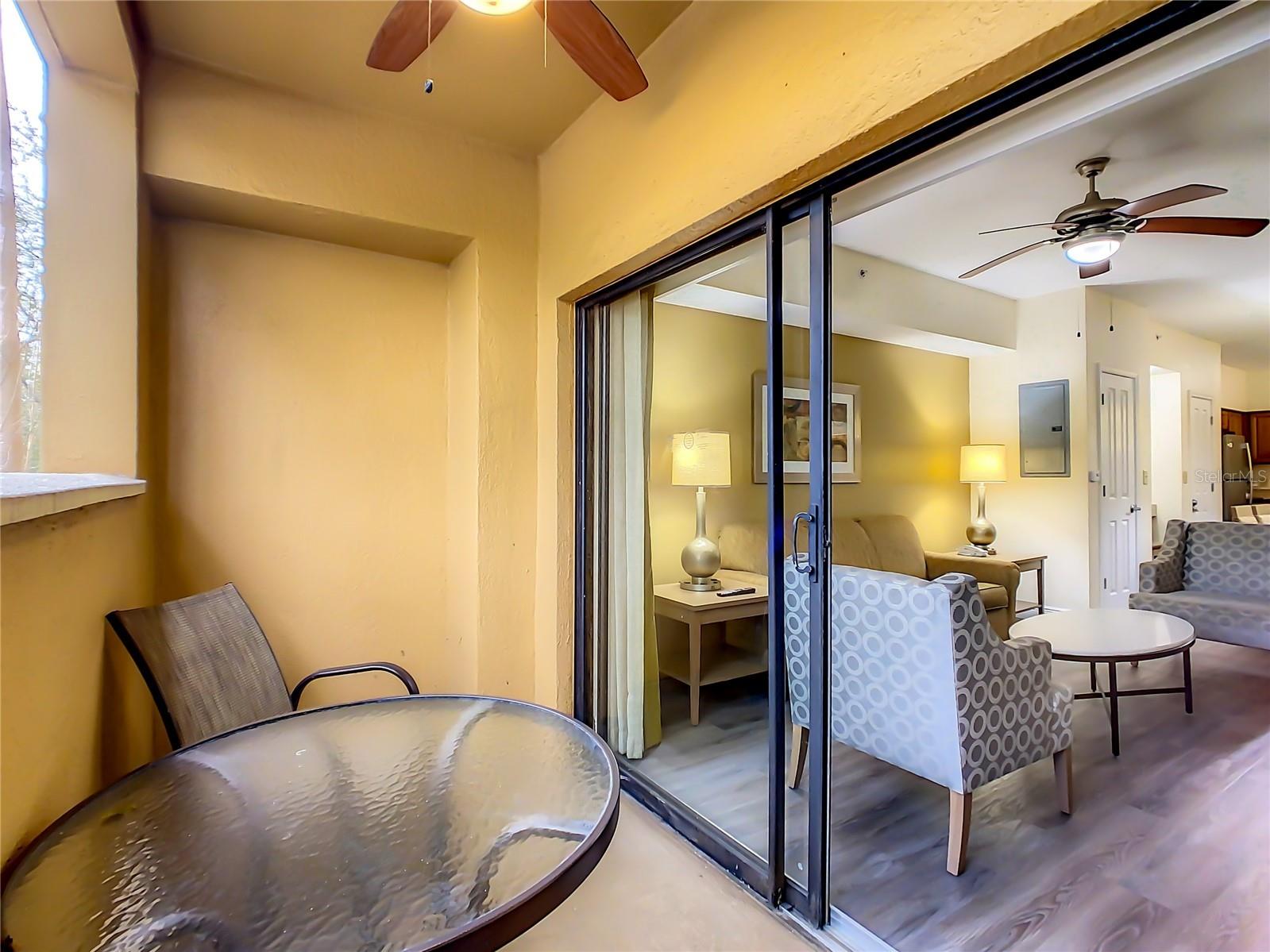 12538 Floridays Resort Dr #C-211 Orlando FL 32821 S5110186 image22