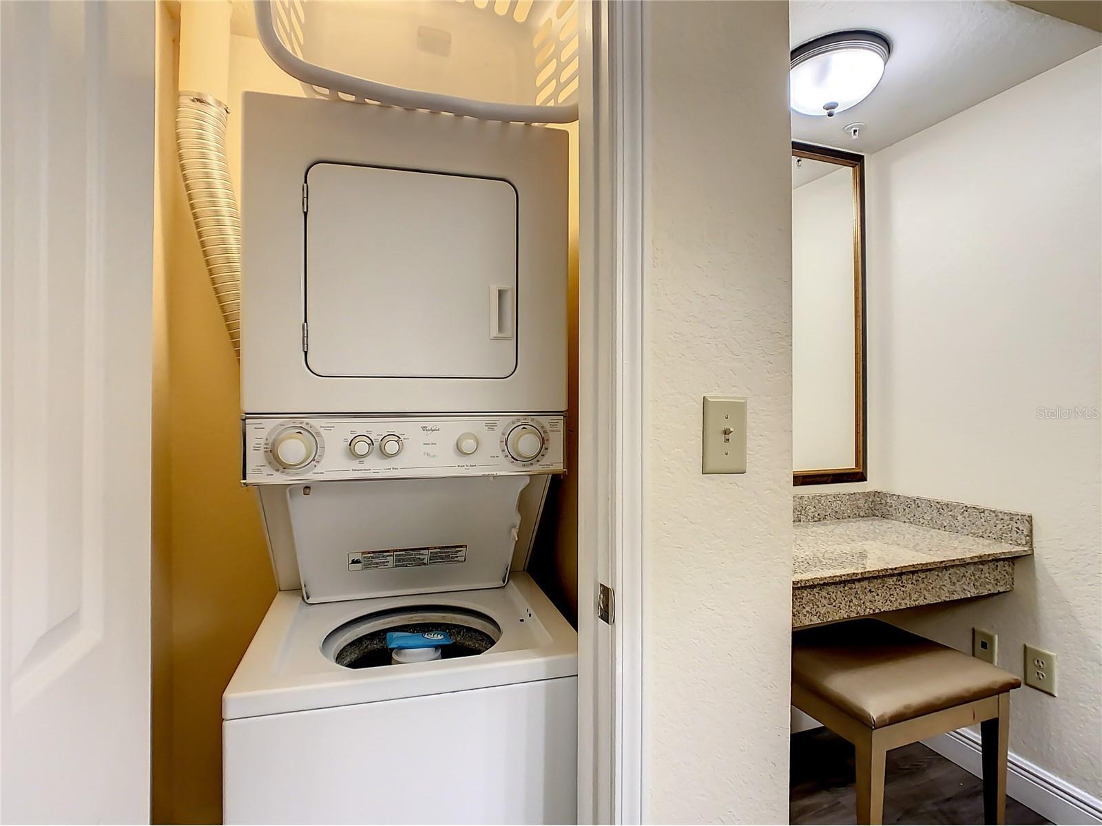 12538 Floridays Resort Dr #C-211 Orlando FL 32821 S5110186 image23