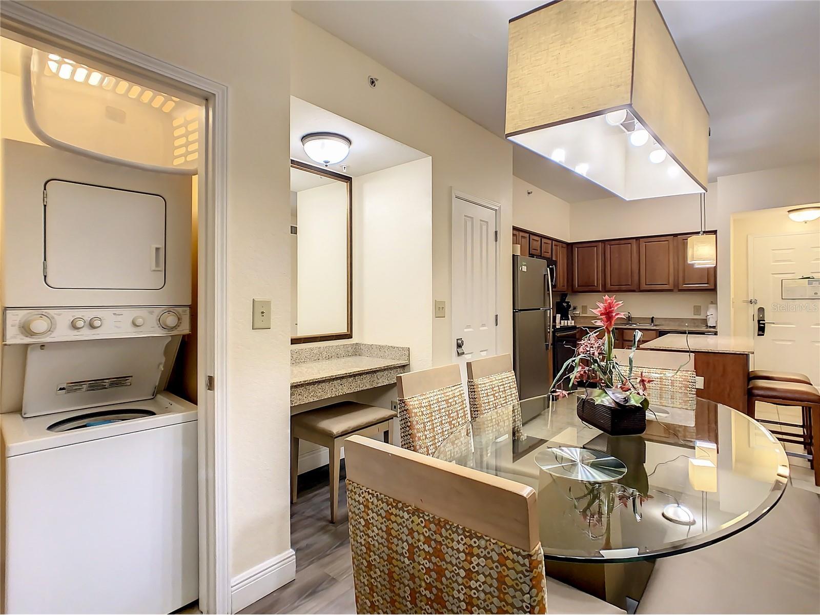 12538 Floridays Resort Dr #C-211 Orlando FL 32821 S5110186 image24