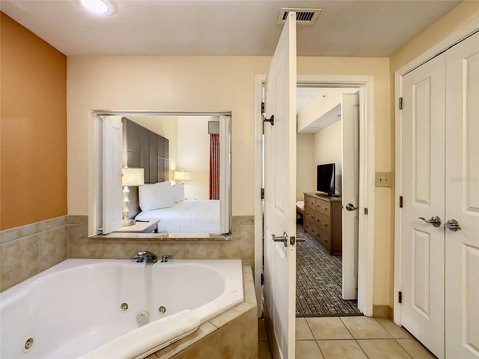 12538 Floridays Resort Dr #C-211 Orlando FL 32821 S5110186 image27