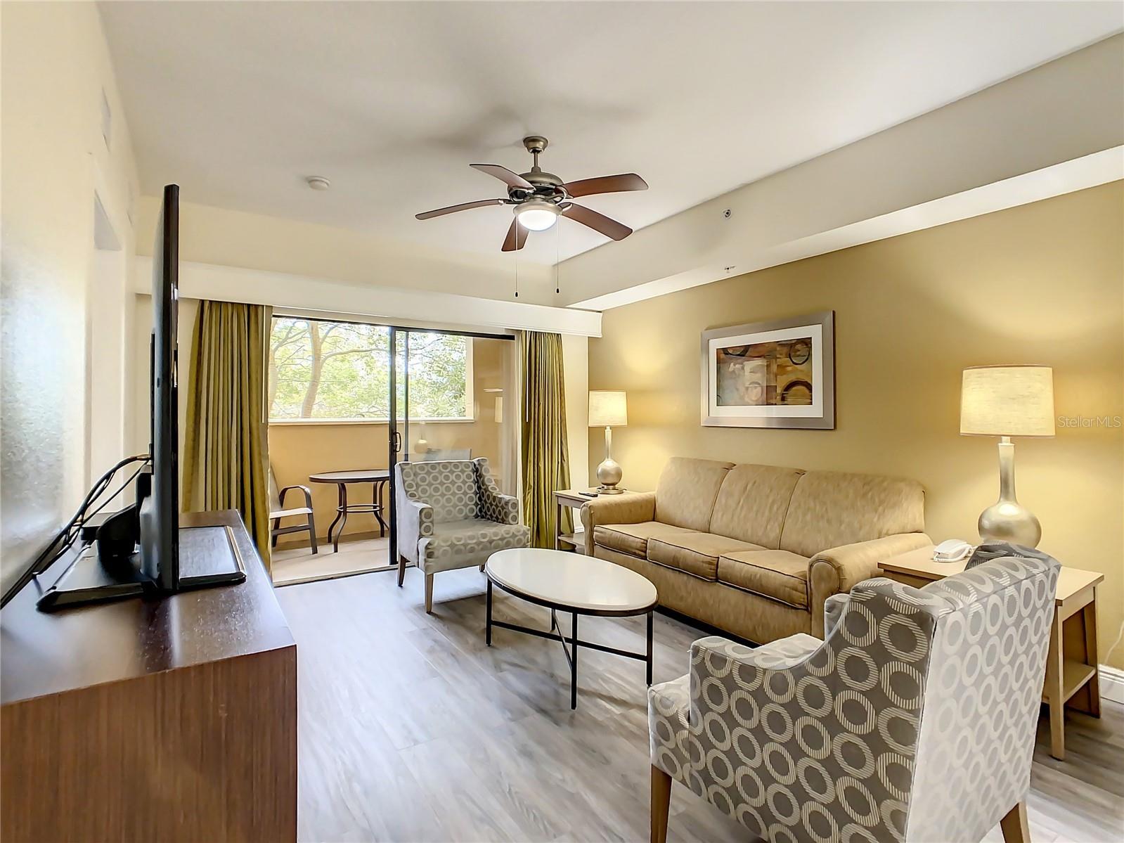 12538 Floridays Resort Dr #C-211 Orlando FL 32821 S5110186 image3