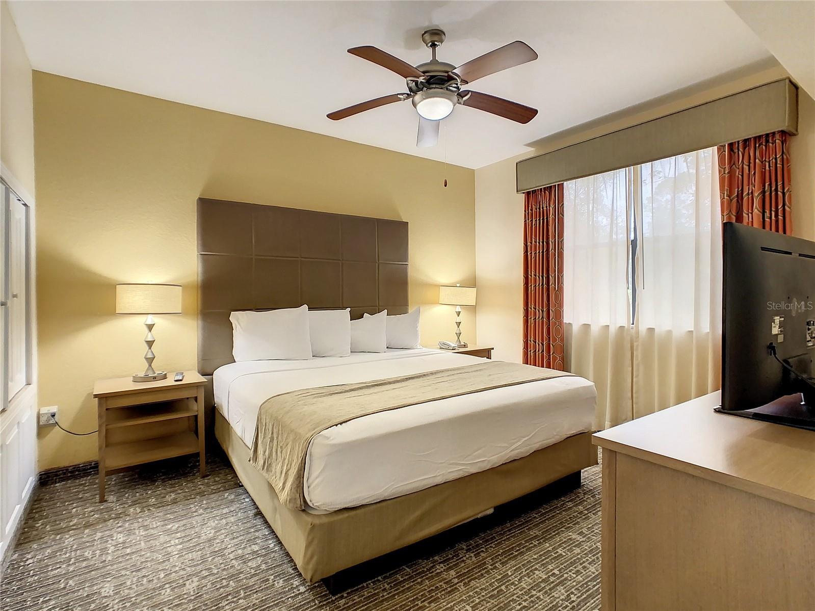 12538 Floridays Resort Dr #C-211 Orlando FL 32821 S5110186 image30