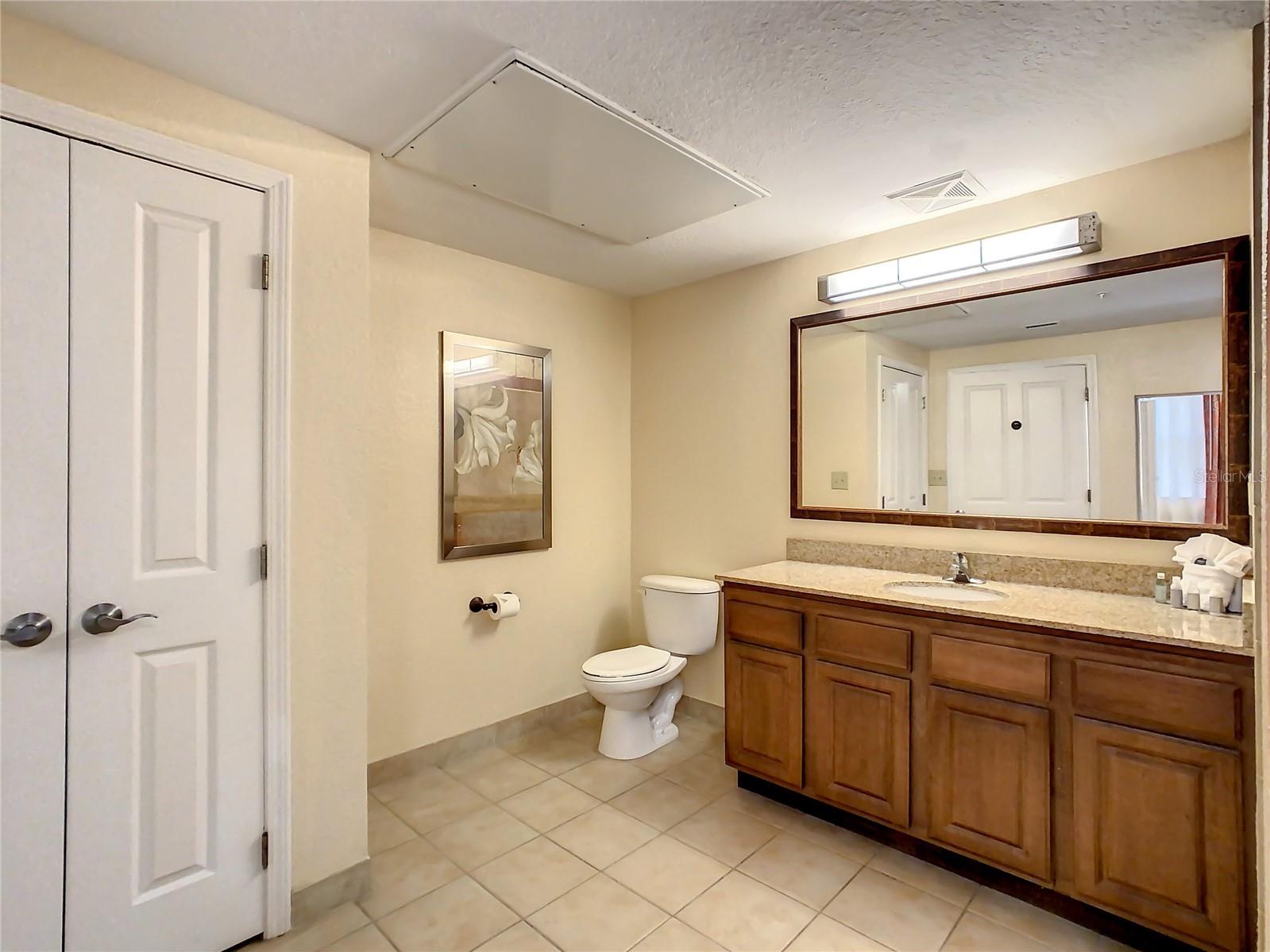 12538 Floridays Resort Dr #C-211 Orlando FL 32821 S5110186 image31