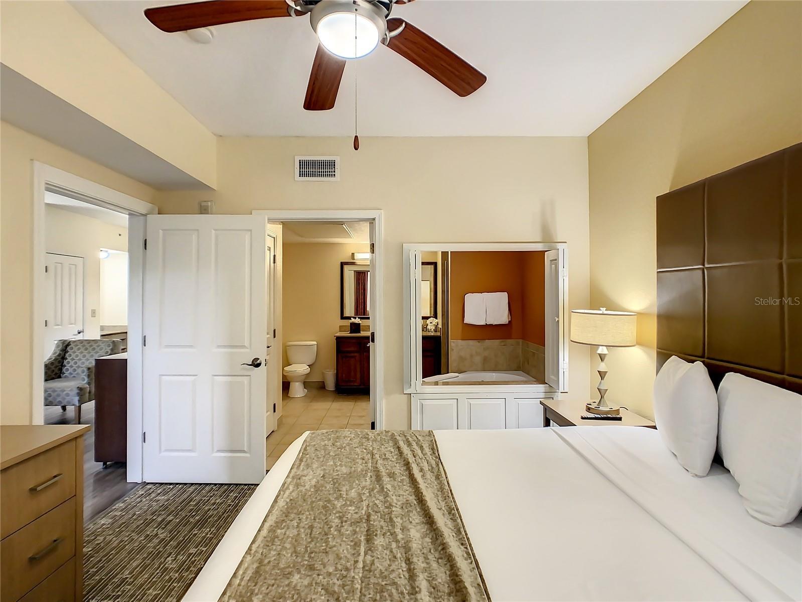 12538 Floridays Resort Dr #C-211 Orlando FL 32821 S5110186 image34