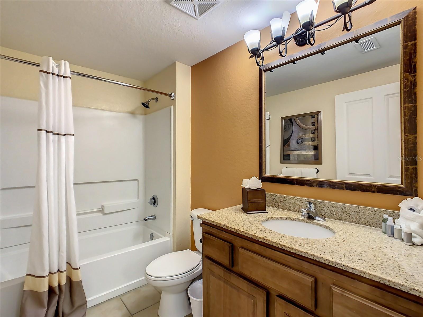 12538 Floridays Resort Dr #C-211 Orlando FL 32821 S5110186 image35