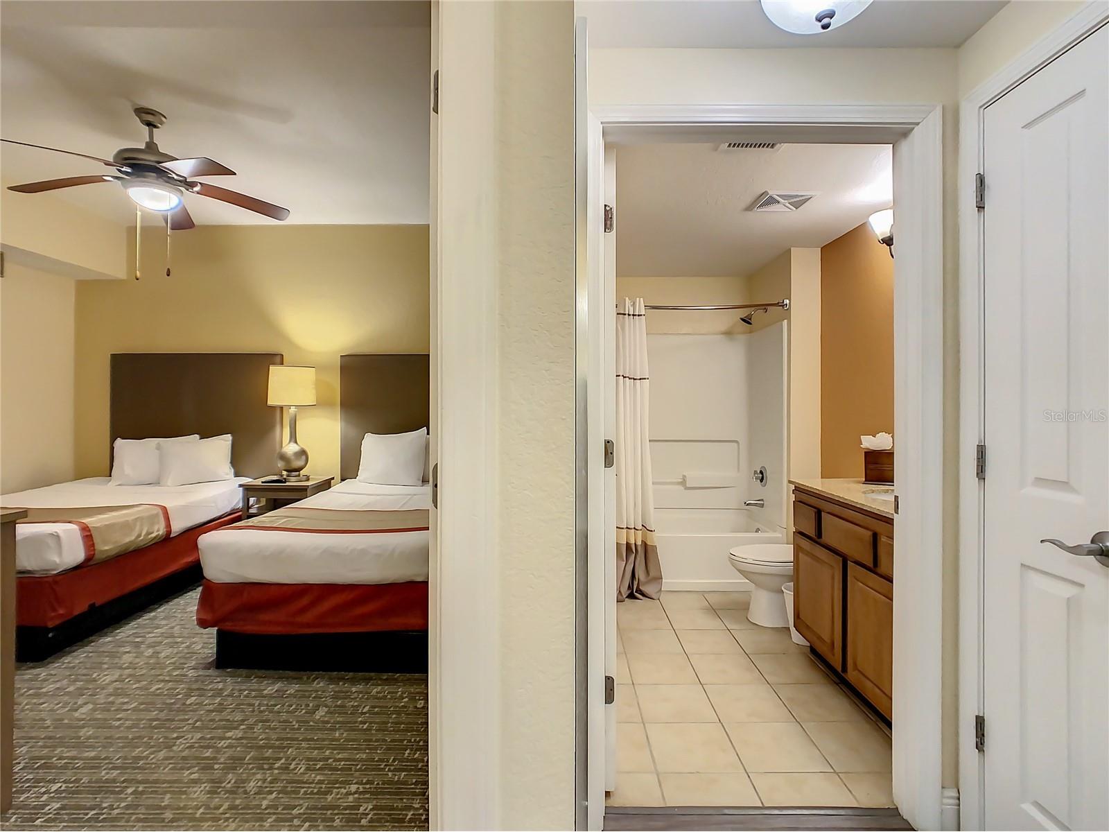 12538 Floridays Resort Dr #C-211 Orlando FL 32821 S5110186 image38