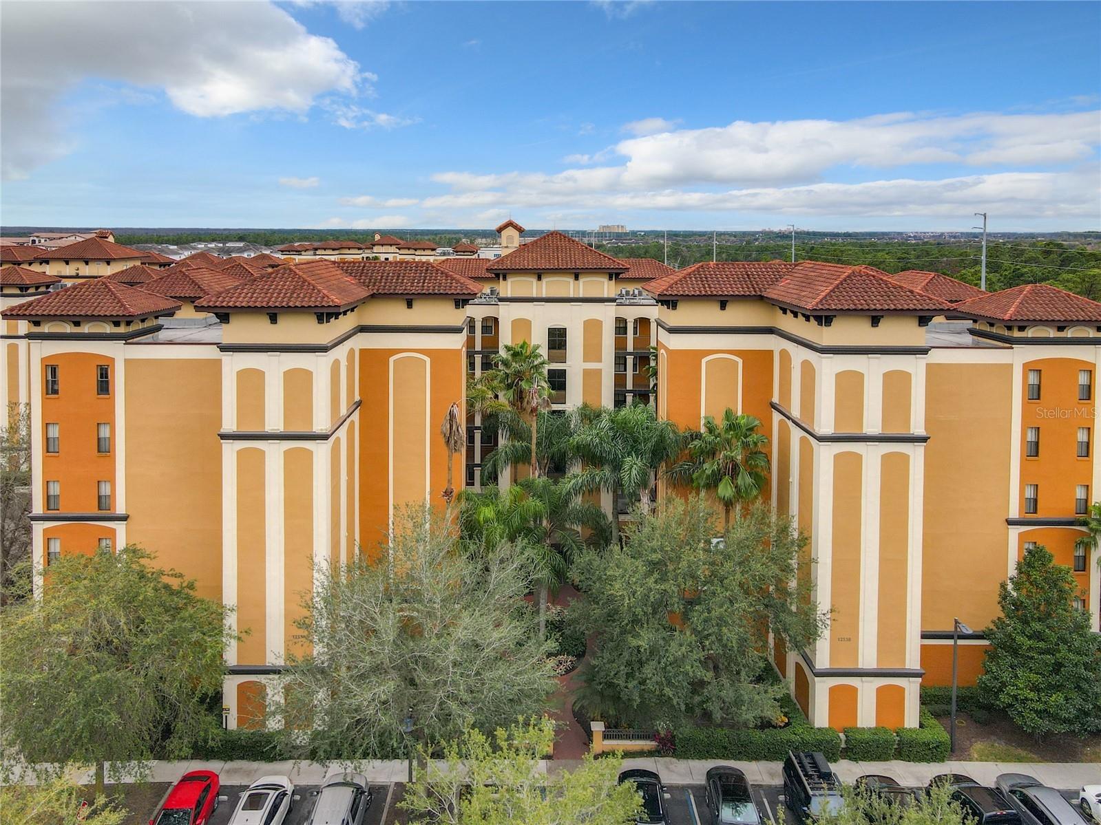 12538 Floridays Resort Dr #C-211 Orlando FL 32821 S5110186 image40