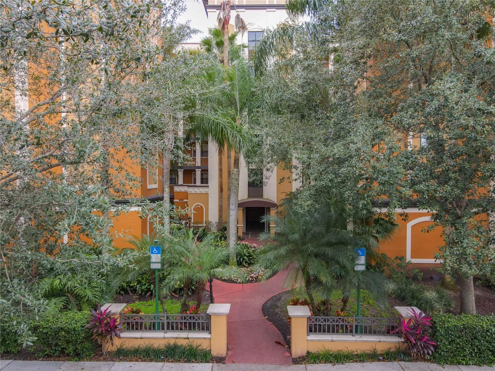 12538 Floridays Resort Dr #C-211 Orlando FL 32821 S5110186 image43